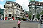 20050722-134332-02.jpg