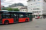 20050722-134404-02.jpg