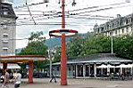 20050722-134436-02.jpg