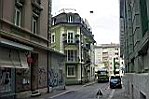 20050722-134652-02.jpg