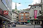 20050722-135200-02.jpg