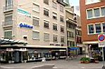 20050722-135250-02.jpg