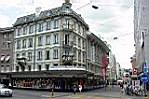 20050722-135308-02.jpg