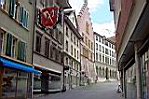 20050722-135336-02.jpg