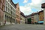 20050722-135408-02.jpg