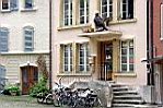 20050722-135456-02.jpg