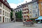20050722-135610-02.jpg