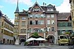 20050722-135842-02.jpg