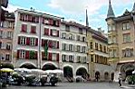 20050722-135902-02.jpg