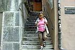 20050722-140240-02.jpg