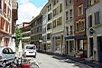20050722-140256-02.jpg