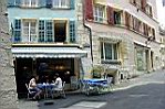 20050722-140434-02.jpg