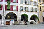 20050722-140518-02.jpg