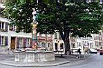 20050722-140650-02.jpg
