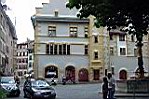 20050722-140722-02.jpg
