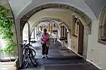 20050722-140744-02.jpg