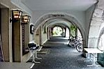 20050722-140808-02.jpg