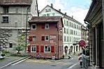 20050722-140908-02.jpg
