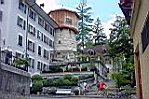 20050722-141102-02.jpg