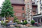 20050722-141256-02.jpg