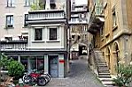 20050722-141328-02.jpg