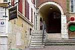 20050722-141412-02.jpg