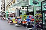 20050722-141944-02.jpg