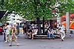 20050722-142134-02.jpg