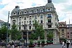 20050722-142338-02.jpg