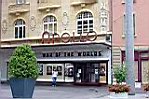 20050722-142506-02.jpg