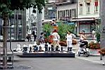 20050722-142538-02.jpg