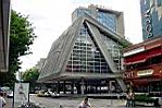 20050722-142728-02.jpg