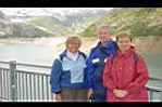 20040711-121206-01.JPG