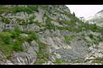 20040711-122444-01.JPG