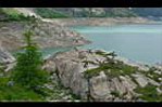 20040711-122550-01.JPG