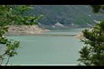 20040711-122846-01.JPG