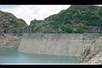 20040711-123700-01.JPG