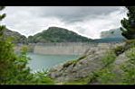 20040711-124406-01.JPG