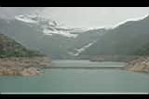 20040711-124756-01.JPG