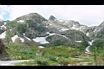 20040711-130230-01.JPG