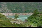 20040711-130402-01.JPG