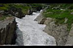 20040711-130902-01.JPG