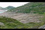 20040711-131808-01.JPG
