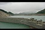 20040711-140904-01.JPG