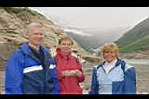 20040711-141040-01.JPG