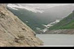 20040711-141258-01.JPG