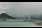 20040711-143648-01.JPG