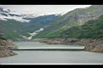 20040711-153638-01.JPG