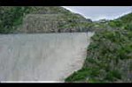 20040711-155614-01.JPG