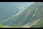 20040711-161022-01.JPG